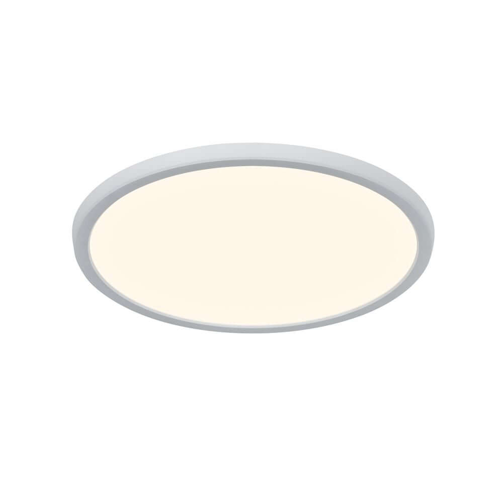 LED Deckenleuchte Oja 29 Switch Dim IP54