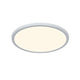 LED Deckenleuchte Oja 29 Switch Dim IP54