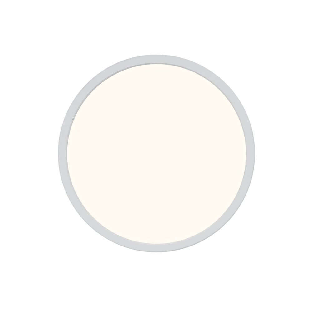 LED Deckenleuchte Oja 29 Switch Dim IP54