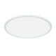 LED Deckenleuchte Oja 42 3-Stufen