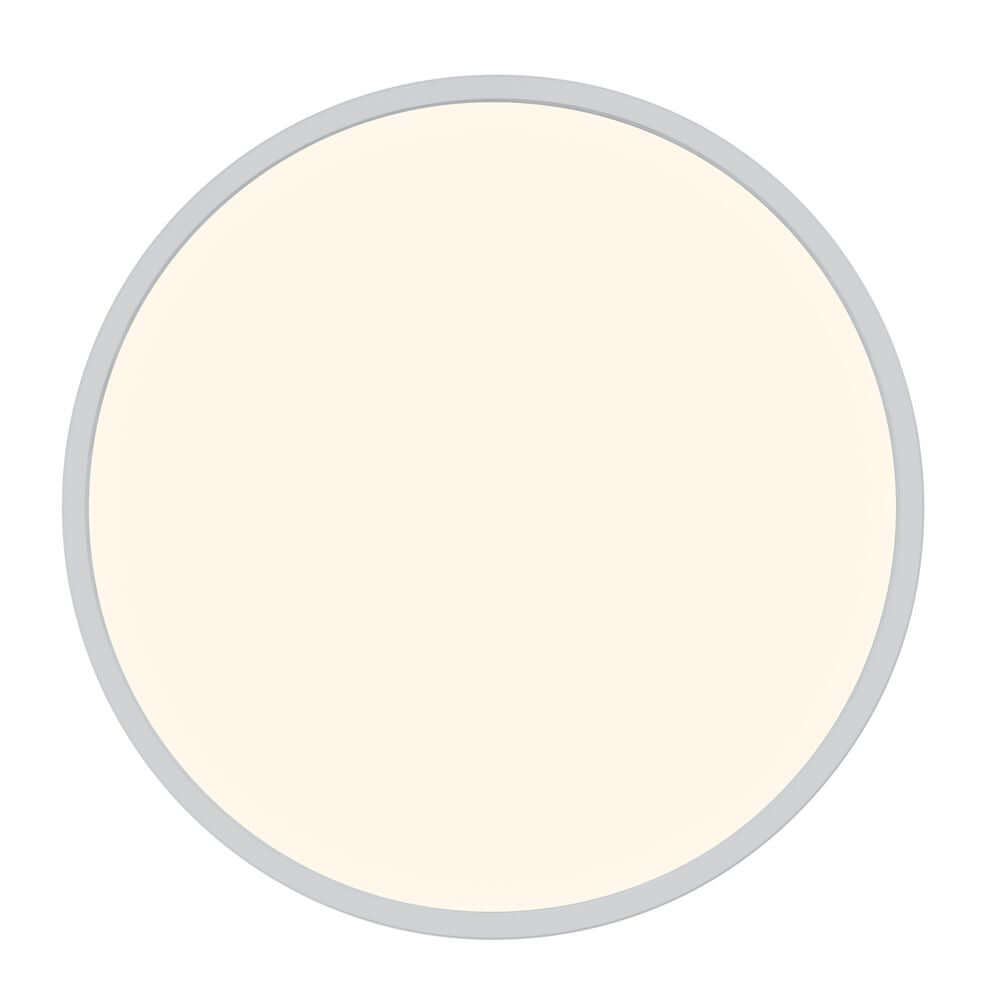 LED Deckenleuchte Oja 42 3-Stufen