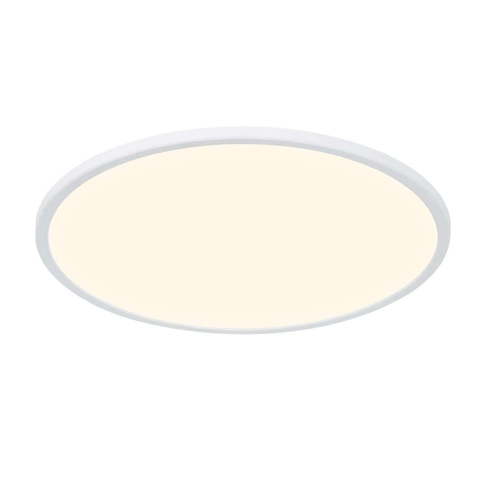 LED Deckenleuchte Oja 42 3-Stufen