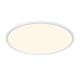 LED Deckenleuchte Oja 42 3-Stufen