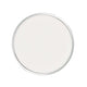 LED Deckenleuchte Oja 42 3-Stufen IP54 in modernem, minimalistischem Design, runder Form.