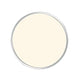 LED Deckenleuchte Oja 42 3-Stufen IP54 - elegante runde Deckenleuchte mit minimalistischem Design