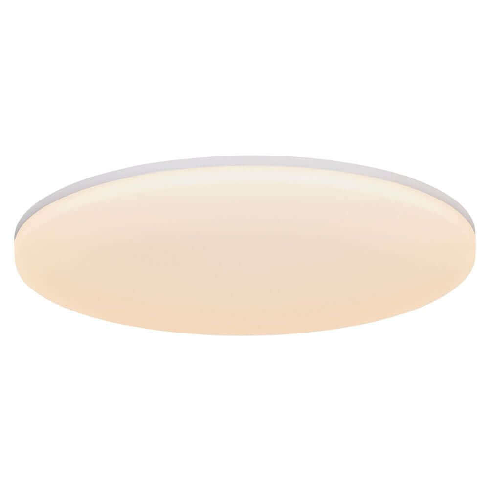 LED Deckenleuchte Vic 35 3200lm