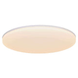 LED Deckenleuchte Vic 35 3200lm