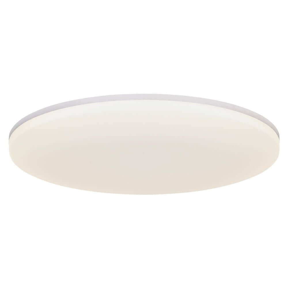 LED Deckenleuchte Vic 35 3200lm