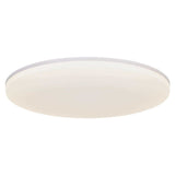 LED Deckenleuchte Vic 35 3200lm