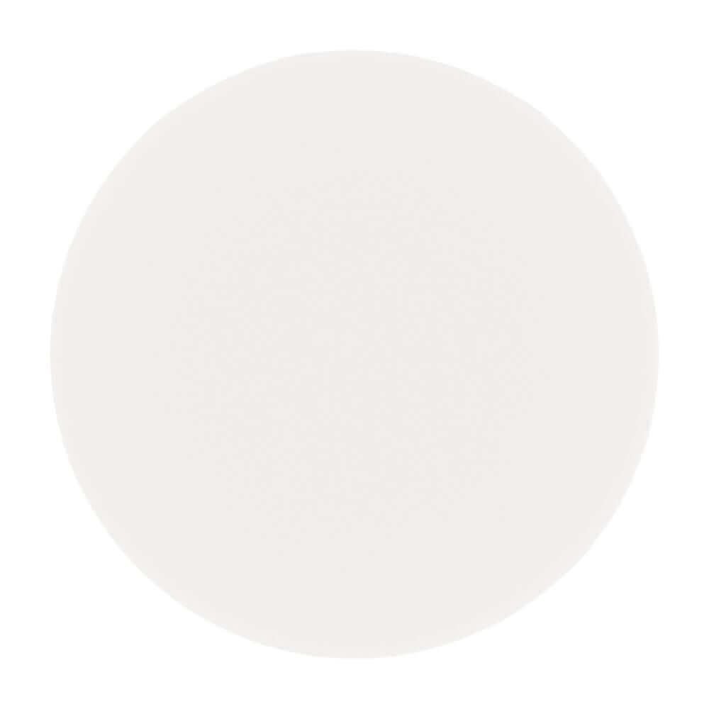 LED Deckenleuchte Vic 35 3200lm