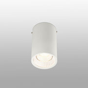 LED Deckenspot REL 25W 2700K 60° Weiß für moderne Deckenbeleuchtung
