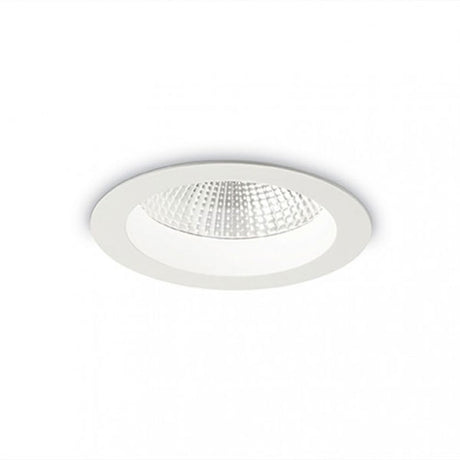 LED Downlight Accent M 30W Ø18,3cm 3000K  Pro-Light   