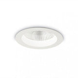 LED Downlight Accent M 30W Ø18.3cm 4000K