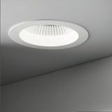 LED Downlight Accent S Ø14, 4 4000K