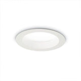 LED Downlight Basic M 30W Ø18,3cm 3000K  Pro-Light   