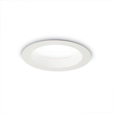 LED Downlight Basic M 30W Ø18,3cm 3000K  Pro-Light   