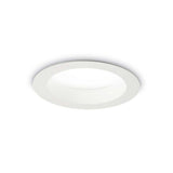 Downlight LED Basic S Ø14,4cm 3000K