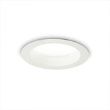 LED Downlight Basic S Ø14,4cm 4000K  Pro-Light   