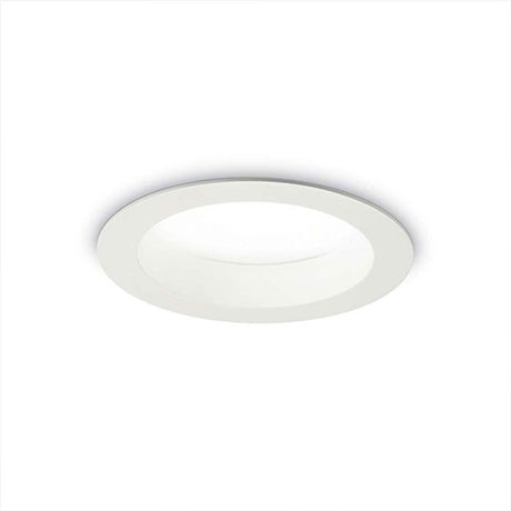 LED Downlight Basic S Ø14,4cm 4000K  Pro-Light   