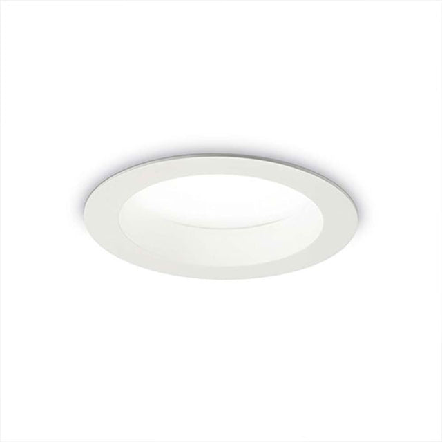 LED Downlight Basic S Ø14,4cm 4000K  Pro-Light   