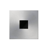 LED Downlight Signal IP65 3W 3000K dæmpbar grå