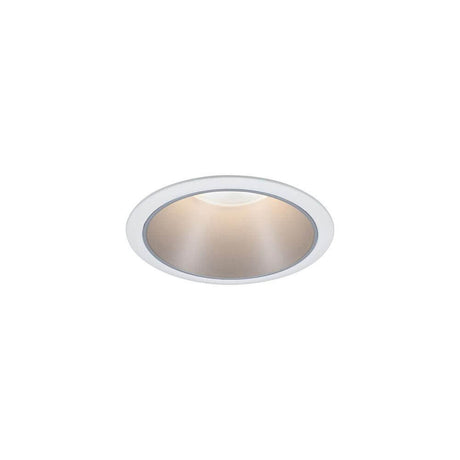 LED RECHETÉ LAMPE COLE BASE LED SIGNE