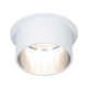 LED Einbauleuchte Gil Rund 3 Stufen-Dimmer