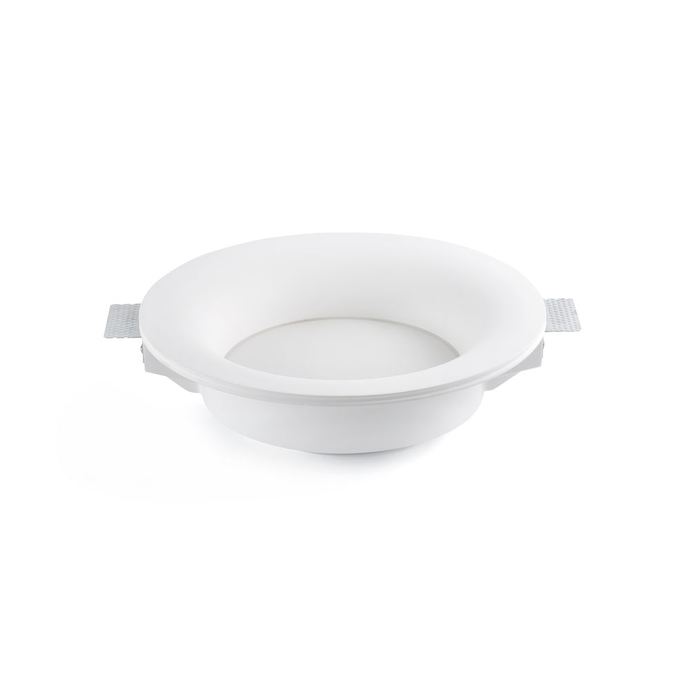 LED collected north 18W 3000K white
