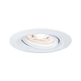 LED Einzelleuchte Nova Mini schwenkbar