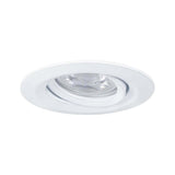 LED Einzelleuchte Nova Mini schwenkbar