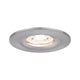 LED Einzelleuchte Nova Mini starr Rund 6,5cm
