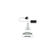 LED Einbauleuchte Nova Plus IP65 230V 4000K Weiß, Chrom Zubehör und Montageelemente