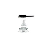 LAMPAGGIO RICCADED LED Nova Plus IP65 4000K 230V BIANCO