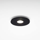 LED foldelampe tet uden linse