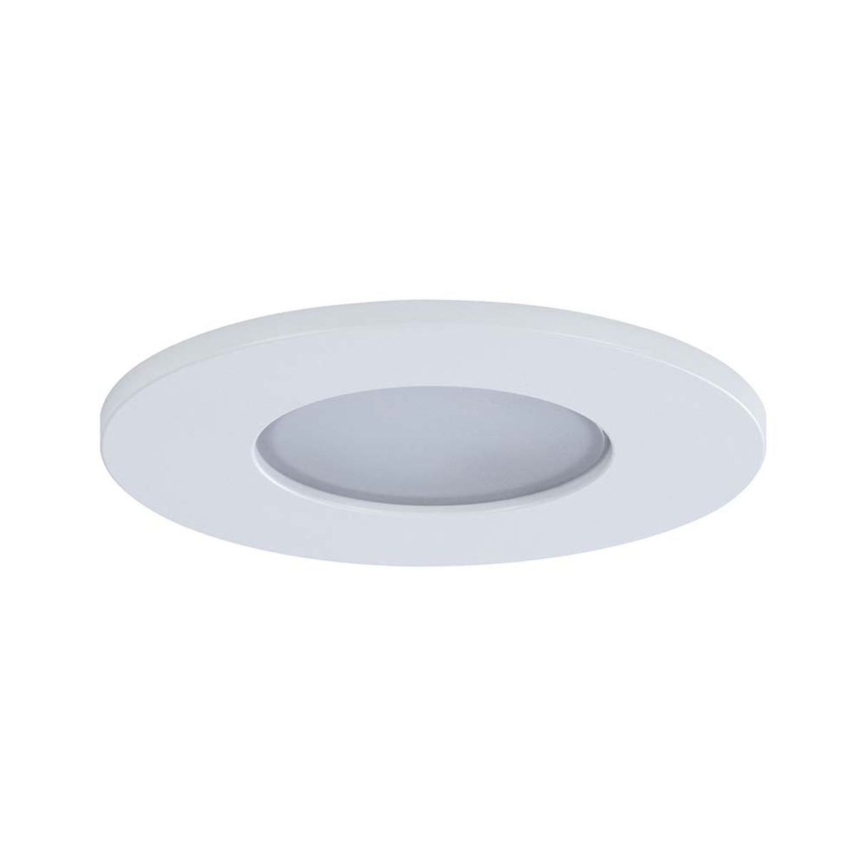 LED Einbauleuchten-Set Calla IP65 starr 4000K Weiß