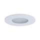 LED Einbauleuchten-Set Calla IP65 starr 4000K Weiß