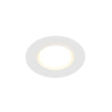 LED Einbaustrahler Siege IP65