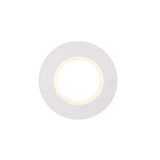 LED Einbaustrahler Siege IP65