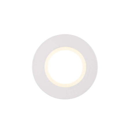 LED Einbaustrahler Siege IP65