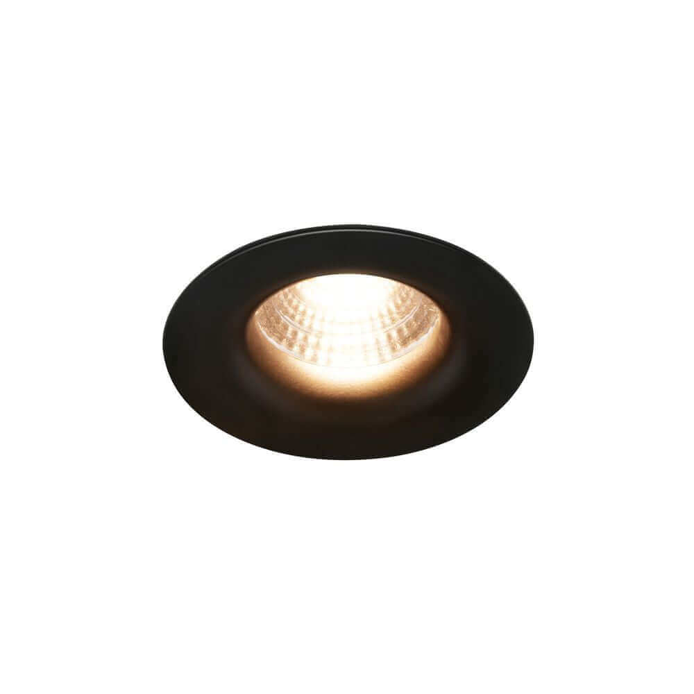 LED Einbaustrahler Stake
