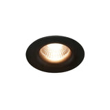 LED Einbaustrahler Stake