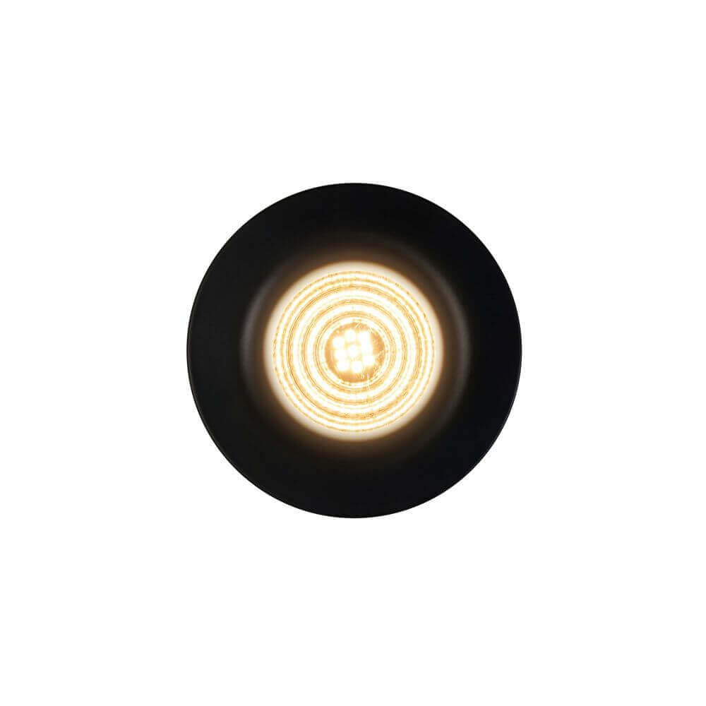 LED Einbaustrahler Stake