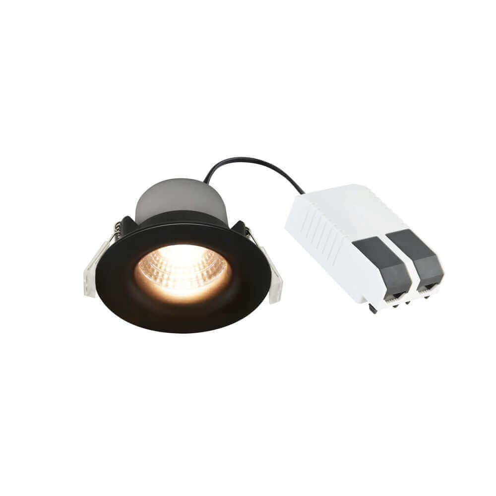 LED Einbaustrahler Stake