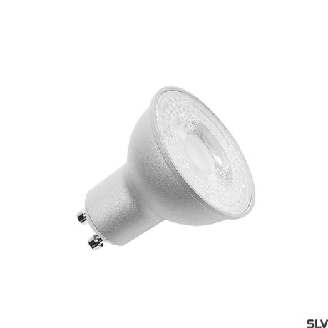 LED GU10 Leuchtmittel QPAR51