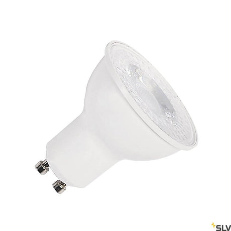 LED GU10 Leuchtmittel QPAR51