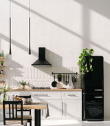 LED Hanging Lamp Coffee 3000K