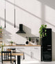 LED Hängeleuchte Coffee 3000K