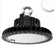LED Hallenstrahler FL 200W, IP65 Neutralweiß, 120°, 1-10V Dimmbar