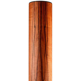 Lámpara de pie de madera LED Lucerna 160cm Tineo