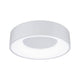 LED HomeSpa Deckenleuchte Casca Switch Dimmbar mit besonderem Lichteffekt in elegantem Design.